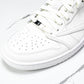 Travis Scott AJ1 Retro OG Low 'White Party'