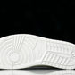Travis Scott AJ1 Retro OG Low 'White Party'