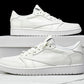 Travis Scott AJ1 Retro OG Low 'White Party'
