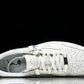 Travis Scott AJ1 Retro OG Low 'White Party'