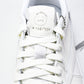 Travis Scott AJ1 Retro OG Low 'White Party'