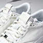 Travis Scott AJ1 Retro OG Low 'White Party'
