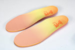 A Bathing Ape Bape SK8 Sta ‘Orange’