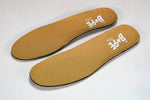 A Bathing Ape Bape Sta ‘Beige Seude'