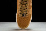 A Bathing Ape Bape Sta ‘Beige Seude'
