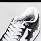 A Bathing Ape Bape Sta ‘Black’