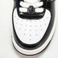 A Bathing Ape Bape Sta ‘Black’