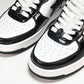 A Bathing Ape Bape Sta ‘Black’