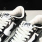A Bathing Ape Bape Sta ‘Black’