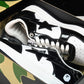 A Bathing Ape Bape Sta ‘Black’
