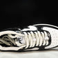 A Bathing Ape Bape Sta ‘Black’