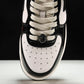 A Bathing Ape Bape Sta ‘Black’