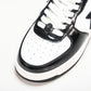 A Bathing Ape Bape Sta ‘Black’