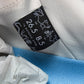 A Bathing Ape Bape Sta ‘Blue/Sax'