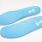 A Bathing Ape Bape Sta ‘Blue/Sax'