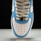 A Bathing Ape Bape Sta ‘Blue/Sax'