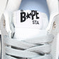 A Bathing Ape Bape Sta ‘Grey Black’