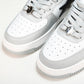 A Bathing Ape Bape Sta ‘Grey Black’