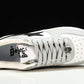 A Bathing Ape Bape Sta ‘Grey Black’