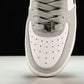 A Bathing Ape Bape Sta ‘Grey Black’