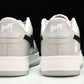 A Bathing Ape Bape Sta ‘Grey Black’