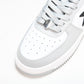 A Bathing Ape Bape Sta ‘Grey Black’