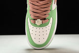 A Bathing Ape Bape Sta 'Pastel Green'