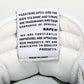 A Bathing Ape Bape Sta 'White ABC Camo - Blue'