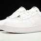 A Bathing Ape Bape Sta 'White'