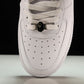 A Bathing Ape Bape Sta 'White'