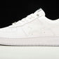 A Bathing Ape Bape Sta 'White'