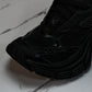 10XL Sneaker 'Black'