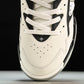Louis Vuittоп Trainer 2 'White'