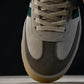 AD x Clarks '8th Street Samba' by Ronny Fieg 'Kithmas Multi'