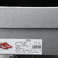 Prada America's Cup Sneaker 'Red Silver'