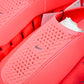 Mind 001 Slide 'Solar Red'