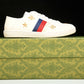 Guссi Ace 'Bees and Stars Blue'