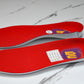 Kobe 6 'FC Barcelona Home'
