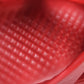 Yzy Foam RNNR 'Vermillion'