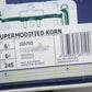 Supermodified 'KoRn'