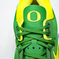 Kobe 8 Protro Oregon Ducks PE 'Green'
