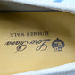 Loro Piana Summer Walk Loafer 'Pearl White'