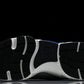 D1or B22 'Blue White'
