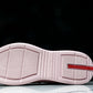 Prada America's Cup Sneaker Soft Rubber 'Pink'