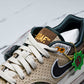 Division Street x AM1 '87 Premium University of Oregon PE