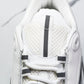 D1or B22 'White Silver'