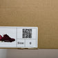 Louis Vuittоп Skate Sneaker 2023 'Bordeaux Red'