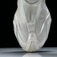 Вalenciaga Basketball Sneaker 'White'