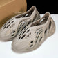 Yzy Foam RNNR 'Stone Sage'