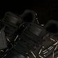 Off-White Out Of Office OOO Low Top 'Sartorial Stitching - Black'